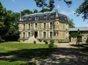 11ème salon l’aquarelle Plessis-Trévise