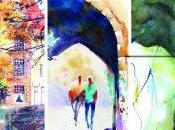 Vernissage Salon Aquasol 2019