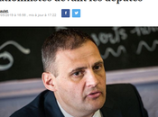 nazi #Benedetti vomi toutes ordures l’Assemblée Nationale #racisme #antisemitisme #homophobie #nationalisme #antifeminisme #negationnisme