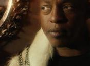 Oxmo Puccino, Block, Gunna plus dans clip semaine