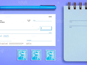 L'étrange régression services financiers