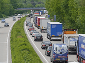 Europe libérale, faut tourner page.