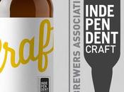 Bière artisanale calendrier l'avent: Comparaison variantes accessoires Prima Ideen Produits sélectionnés Artisan Brasseur