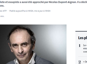 C’est officiel #Wauquiez parti raciste. preuve #zemmour #europennes2019