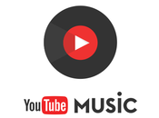 YouTube Music s’équipe d’une version gratuite