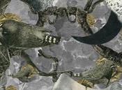 Madame livre, monographie