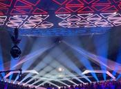 Eurovision 2019: Dernières tendances avant demi-finales!