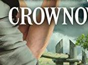 avis l'excellente novella Unbroken, prequel saga Loveless Crownover