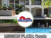 Comment justifier résidence secondaire