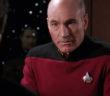 Star Trek Picard sera diffusée Amazon