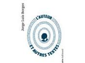 (Carte blanche) Philippe Fumery N'oubliez Verlaine