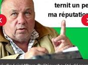 petites phrases semaine