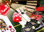 Getting Popularity With Trusted Online Gambling Site