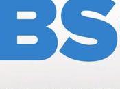 [Podcast] Upfronts 2019