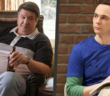 Bang Theory vraiment père Sheldon