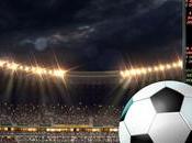 Online Football Betting methods strategies