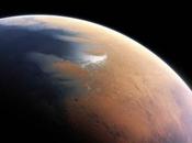 [Chronique] Projet Mars Alpha