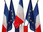 Européennes 2019 enfin, campagne commence