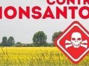 marche mondiale contre monsanto-bayer