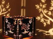 "Tout c'est concepts