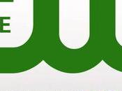 [Podcast] Upfronts 2019