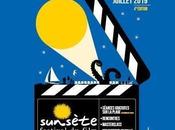 Sète SunSète Festival lance premier marathon d’écriture