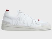 sneakers Specimen d’IGWE sont 100% recyclables