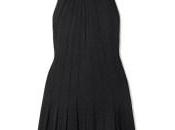 Shopping Festival Cannes