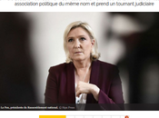 attaqué justice pour marque pas).