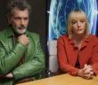 Cannes 2019 Critique Douleur gloire Palme d’or pour Almodóvar