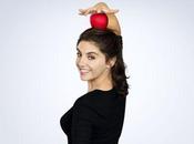 Marina Rollman Suisse, sexe, vieux