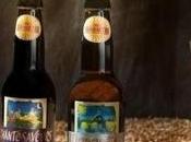 Bonne petite brasserie artisanale Bury Brewing, Fort Myers Artisan Brasseur