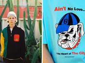 Butter Goods continue d’impressionner avec drop Summer