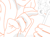 banque mobile conseil automatisé