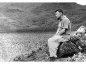 Malcolm Lowry Cette côte plus cruelle