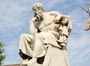 connaissance intellectuelle plus importante