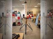 ArianeWorks choisit MyCTO pour prototyper concept récupération d’étage associé Themis