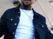 Shordie prochaine sensation