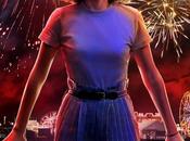 Stranger Things: nouveau teaser très pour saison