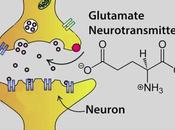 NEUROTRAUMATISME implant pour mieux contrer crises migraine