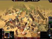 Conan Unconquered dévoile plus gameplay mode coop