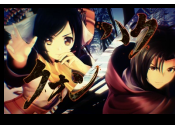 Utawarerumono: sera disponible Playstation septembre