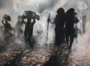 Galerie exposition REMISSA Juin 2019