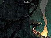 putain salopard, Loisel Pont semaine