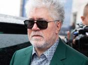 OFFICE Nous finirons ensemble remonte, Almodovar Jarmusch profitent l’effet Cannes