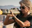 Terminator dévoile Dark Fate dans premier trailer