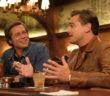Cannes 2019 Critique Once Upon Time… Hollywood film maturité pour Tarantino