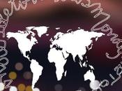 Programme Détours Mondes 2019-2020