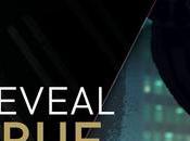 Vampire: Masquerade Bloodlines l’histoire disciplines clan Ventrue dévoilées