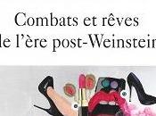 Nouveau Féminisme, Barbara Polla